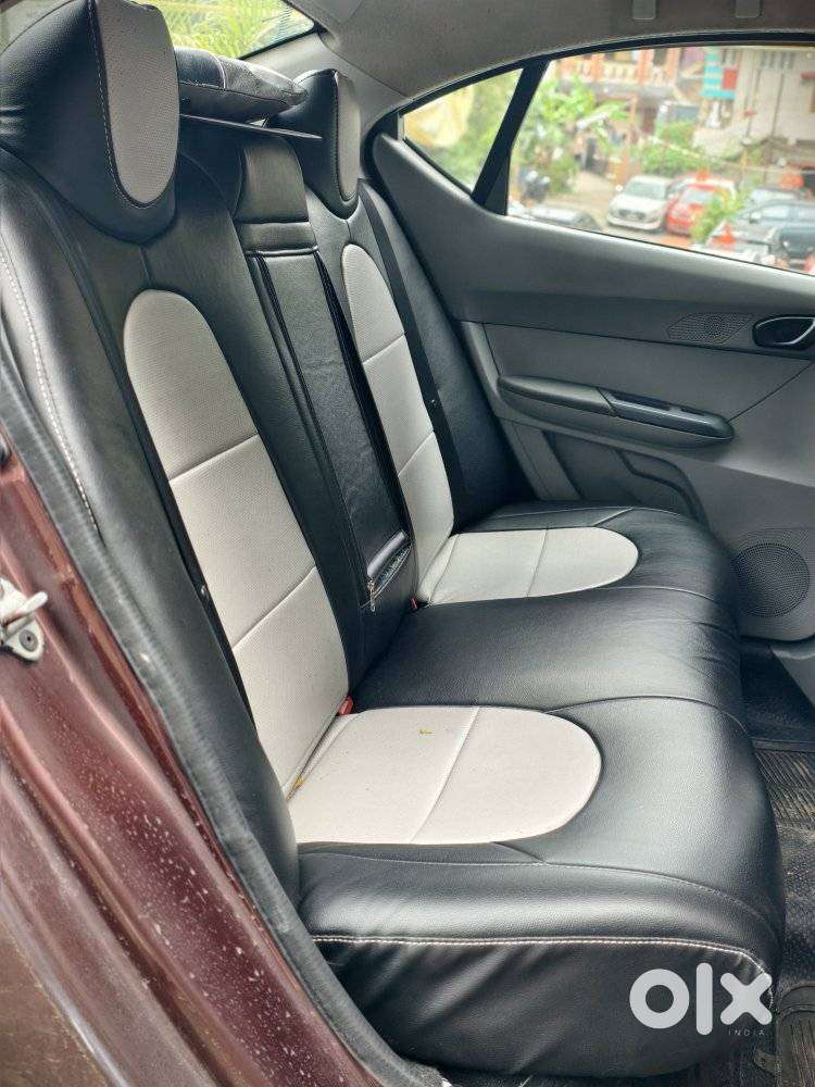 Tata Tiago 1.2 Revotron Xz Plus Cng, 2022, Cng & Hybrids