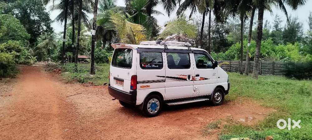 Sell My Car Good Condition
