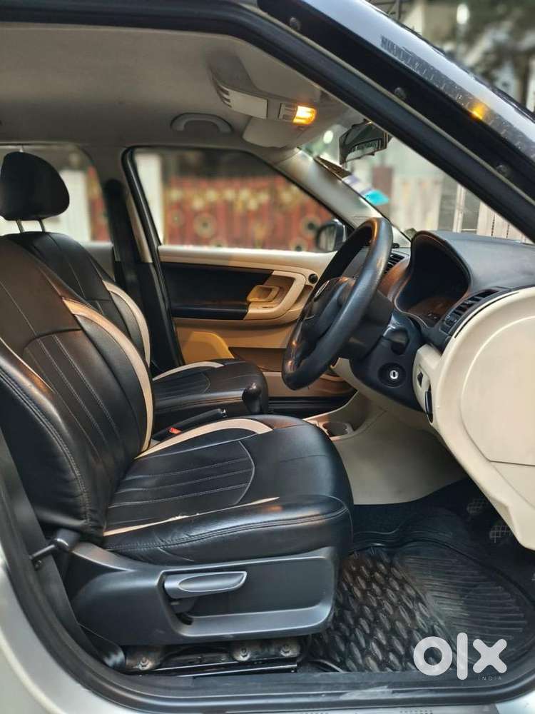 Skoda Fabia 2011 Petrol Good Condition