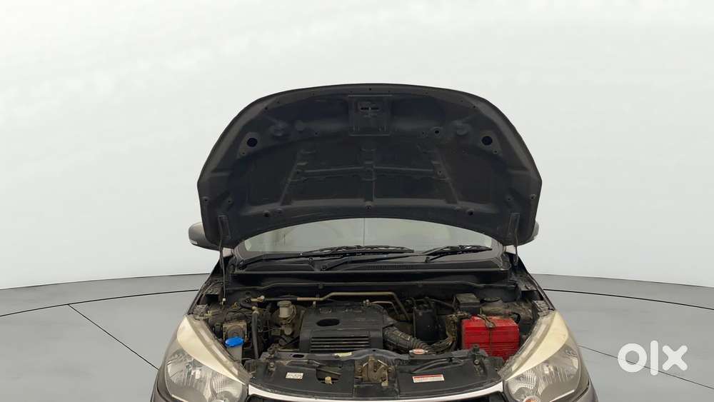 Maruti Suzuki Celerio Zxi Mt, 2021, Petrol