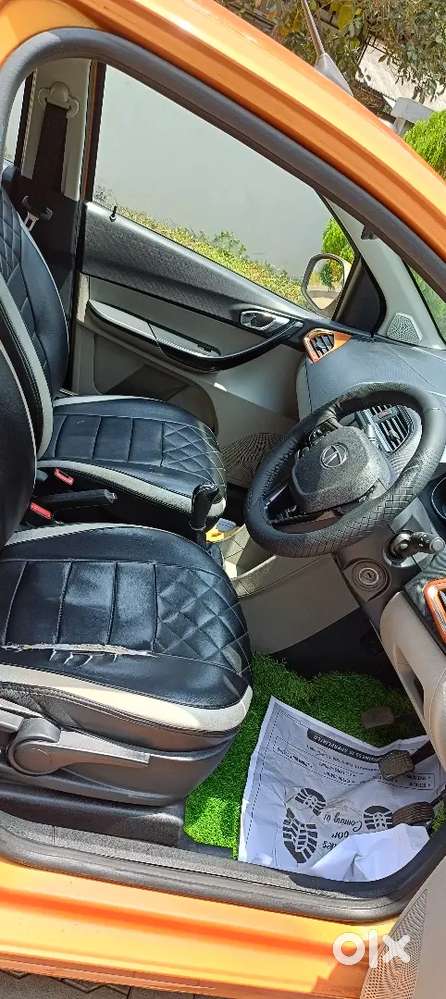 Tiago Xz 1.2 Rnt Bs4