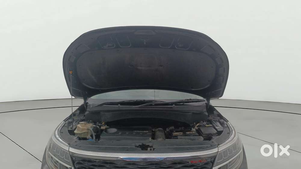 Kia Seltos 1.4 Gtx+ Mt, 2019, Petrol