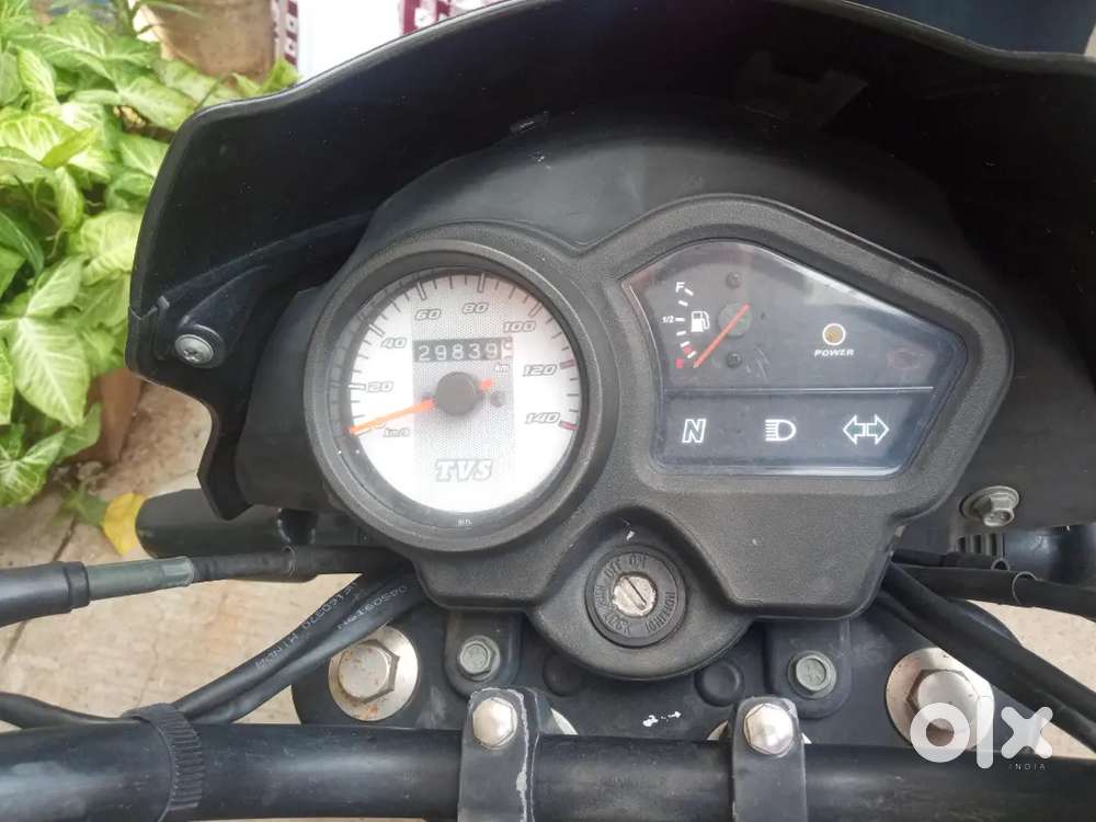 Tvs Sport Els Bike For Sale