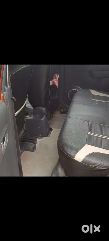 No Time Pass
Maruti Suzuki Swift Dzire 2007 Petrol 100540 Km Driven