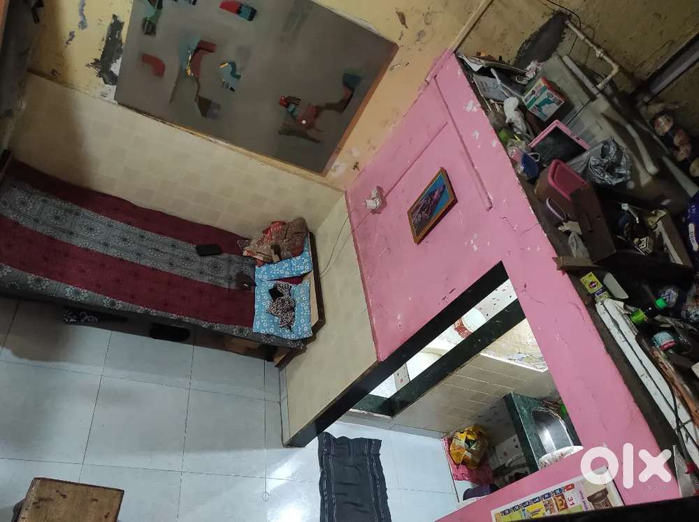 Aapna Ghar