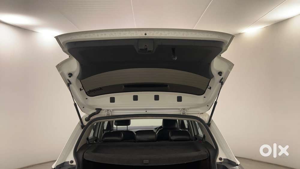 Volkswagen Taigun Gt Plus 1.5 Tsi Dsg, 2022, Petrol
