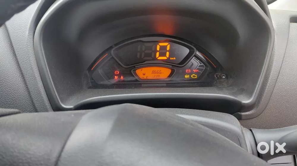 Maruti Suzuki Alto K10 2024 Petrol Manual