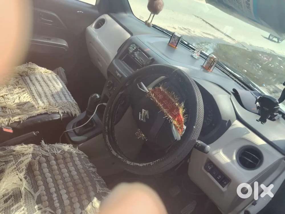 150000km Chali Hui Gadi Hai Aur Badhiya Condition Mein Hai First Owner