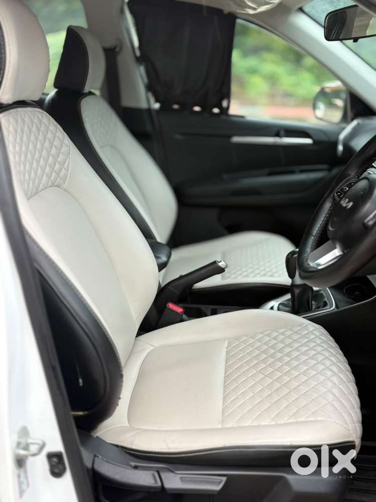 Kia Sonet 1.2 Htk Plus, 2023, Diesel