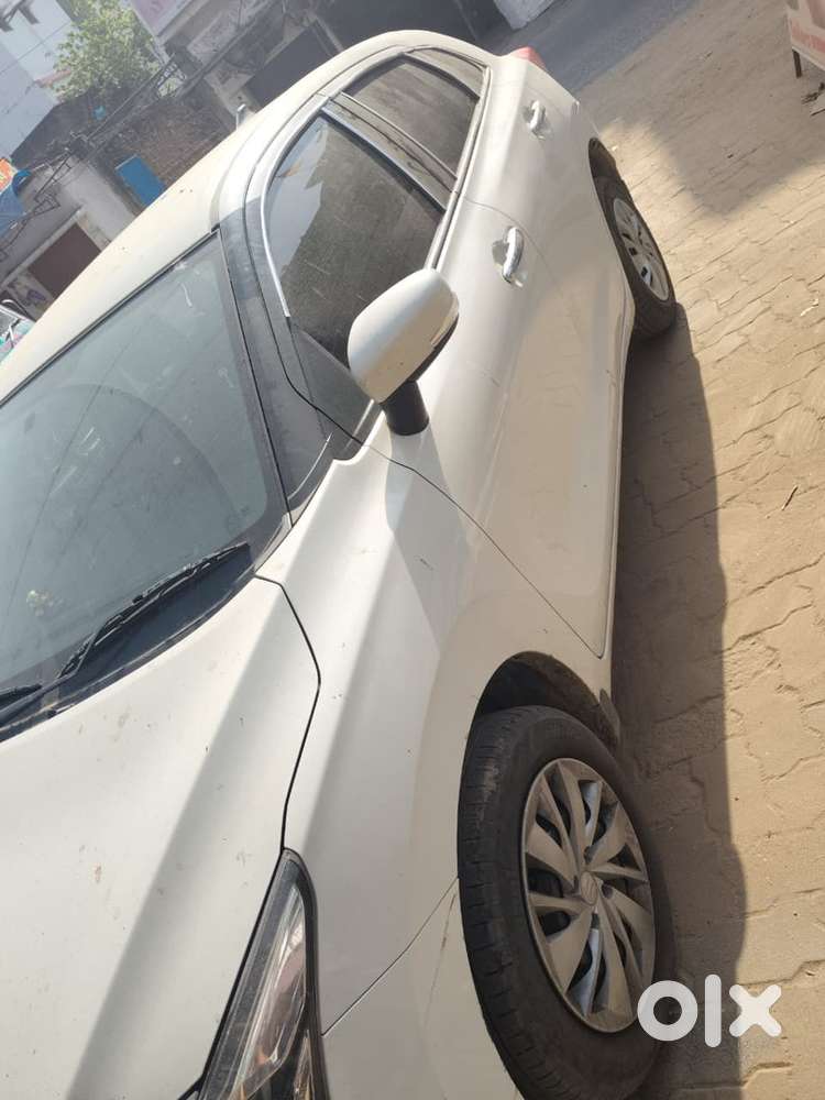 Maruti Suzuki Baleno Petrol 2025
