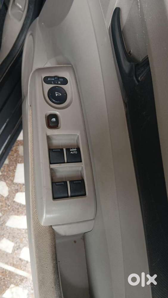 Honda City 2009 - Single Hand Driven Complete Service Record Petrol