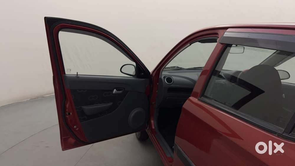 Maruti Suzuki Alto 800 2012-2016 Vxi, 2014, Petrol