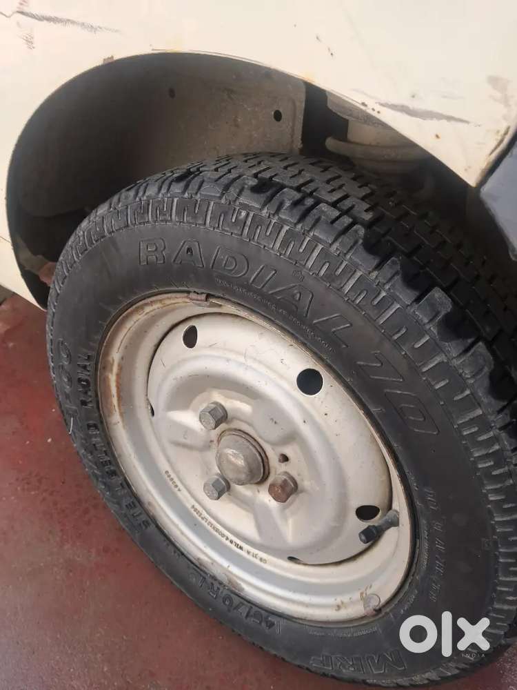 Tata Nano 2010 Petrol 72000 Km Driven