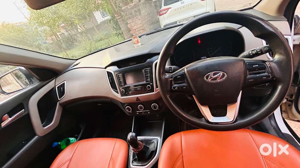 First Owner No Accident History Well Maintained Smooth Engine Prfrmnce