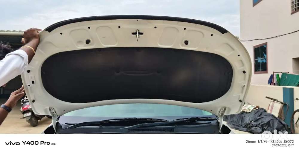 Kia Seltos Htx Plus 2020
