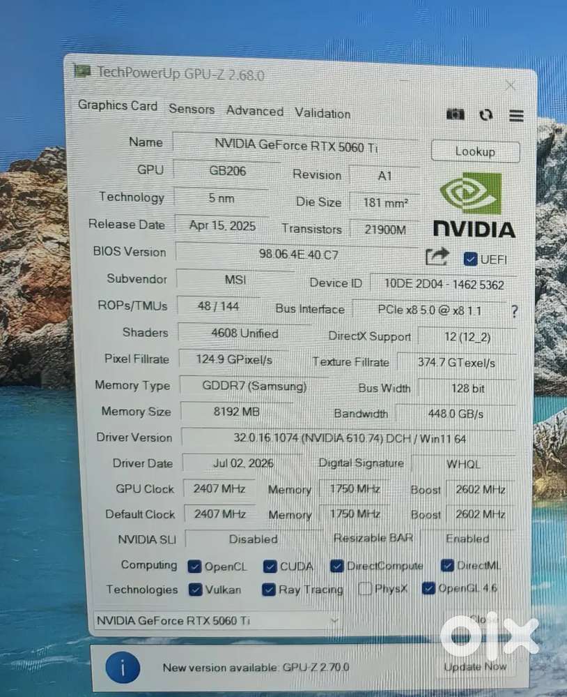 Best gaming pc