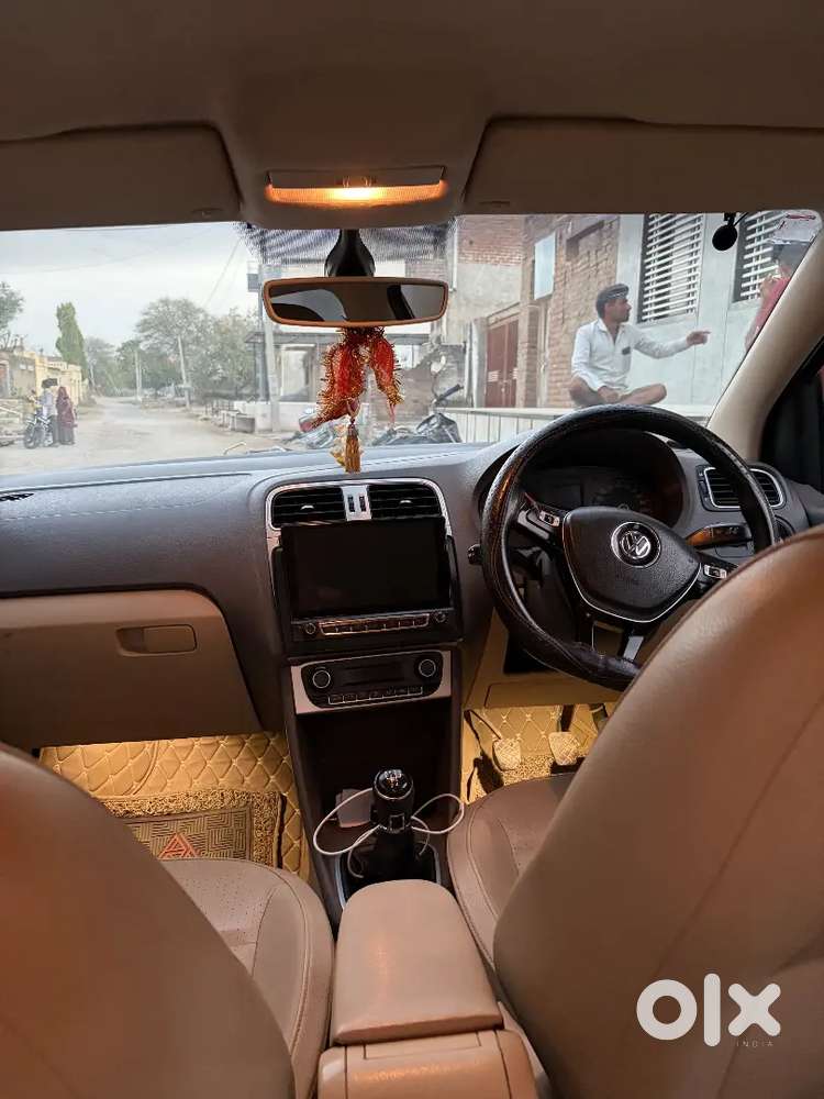 Car Is Very Good Condition And All Features Are Working Like Music