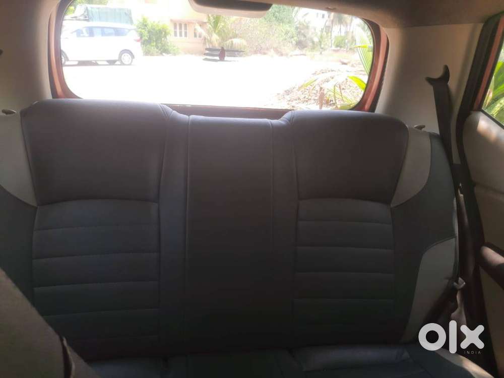 Hyundai I10 2010 Petrol Well Maintained