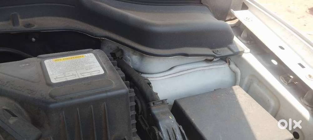 Mahindra Xuv 3xo Ax5 Pm Mt, 2024, Diesel