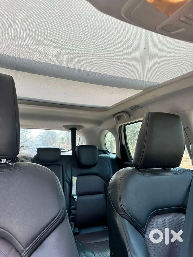 Maruti Suzuki Vitara 2023