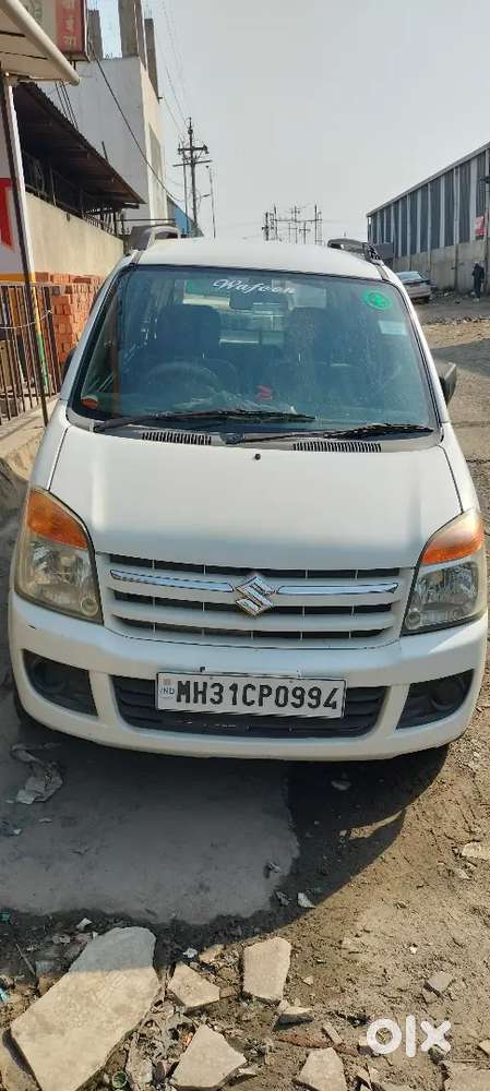 Urgently Sale No Time Pass Plz
