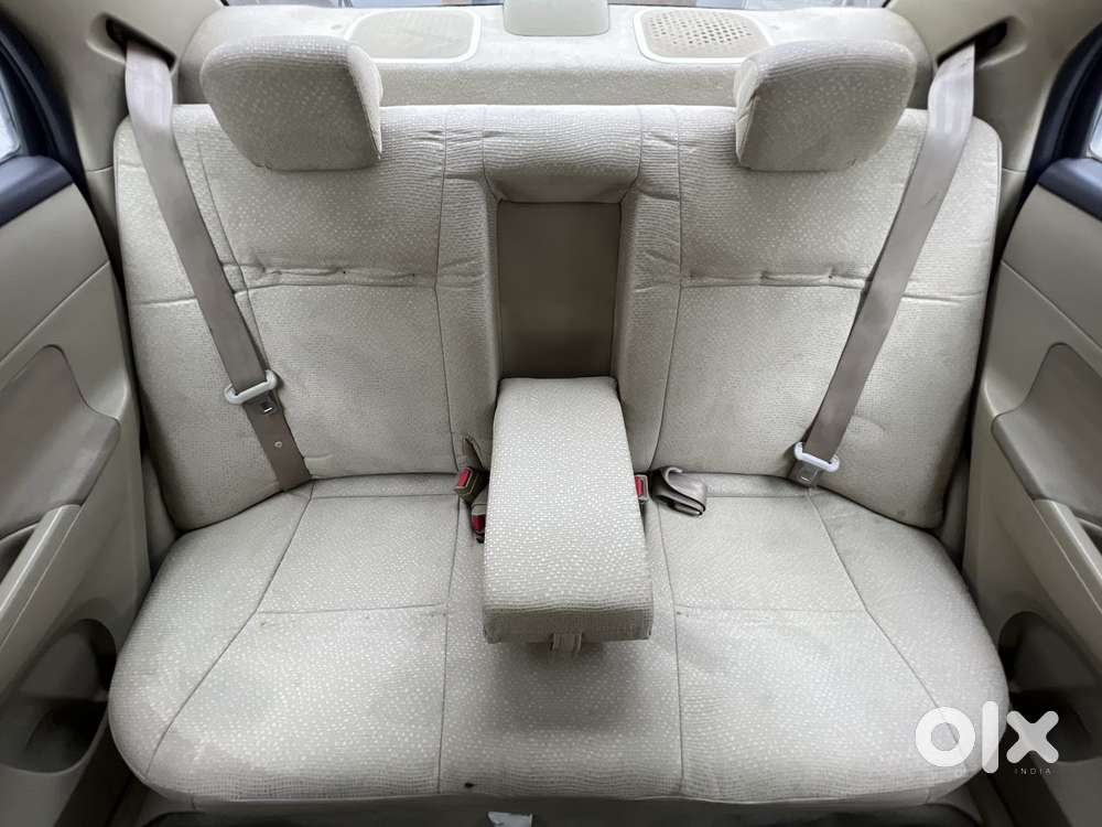 Maruti Suzuki Swift Dzire Vdi, 2013, Diesel
