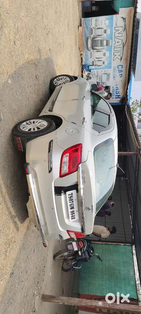Good Maintenance Good Condition No Accident Mint Condition