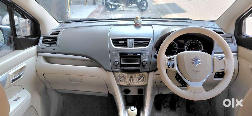 Maruti Suzuki Ertiga Vxi (o) Cng, 2018, Cng & Hybrids