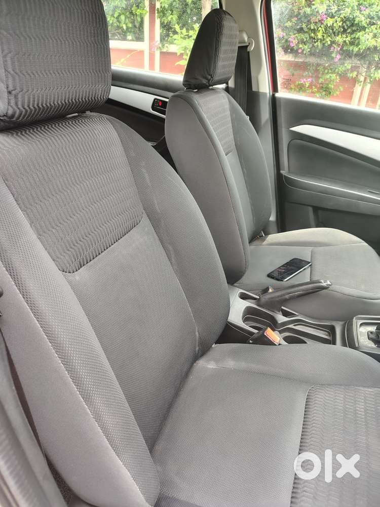 Maruti Suzuki Vitara Brezza Vdi, 2019, Diesel