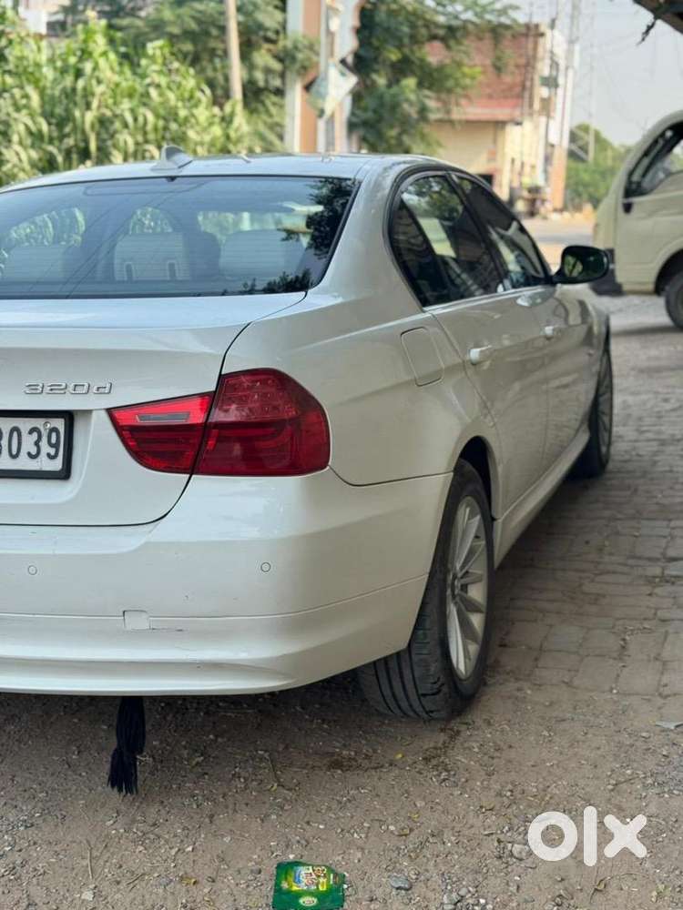 New Car All Ok Car Sabh Kuchh Working