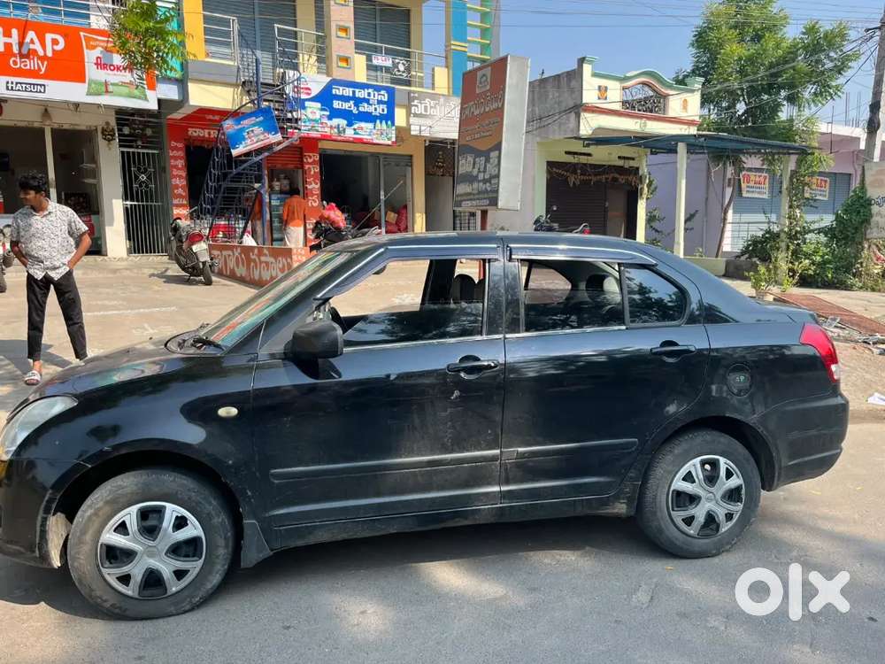 Car For Sale