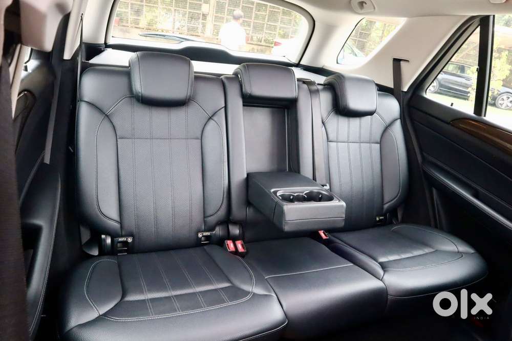 Mercedes-benz Gle Class 2.1 250d 4matic, 2019, Diesel