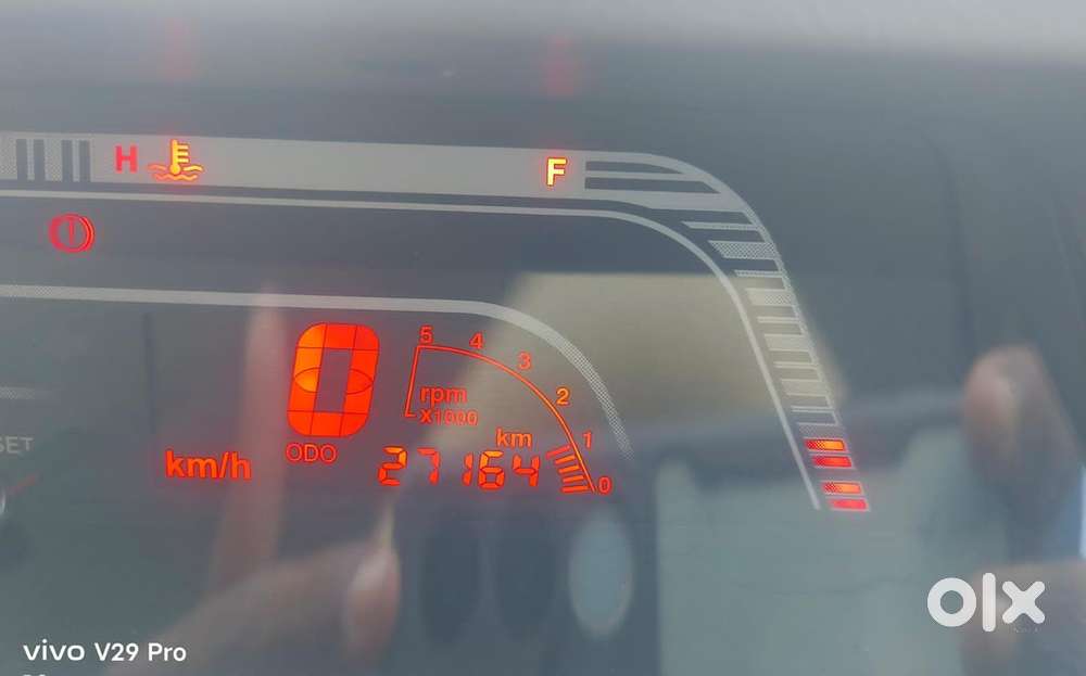 Mahindra Bolero, 2023, Diesel