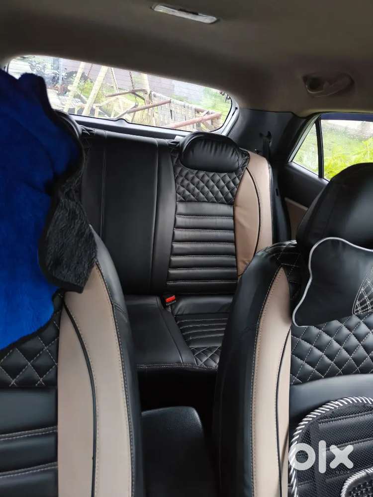 Hyundai Elite I20 Sportz 2020