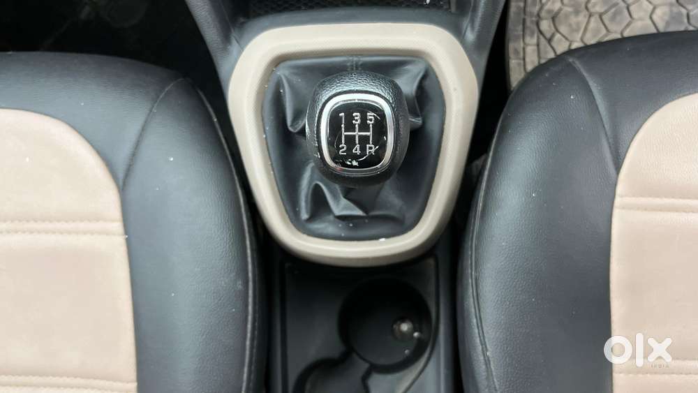 Hyundai Grand I10 1.2 Kappa Asta, 2019, Petrol