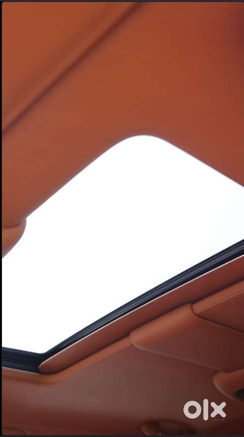 Bentley Flying Spur W12, 2014, Petrol