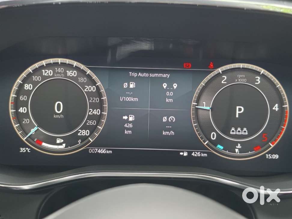 Jaguar F-pace 2.0 R Dynamic S Diesel, 2024, Diesel