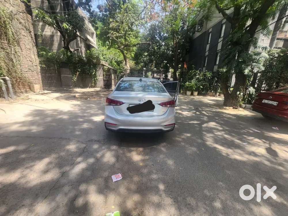 Kothi Car For Sale