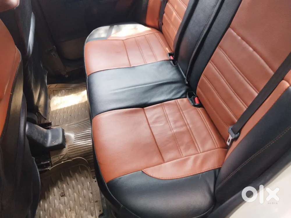 Maruti Suzuki Dzire 2016