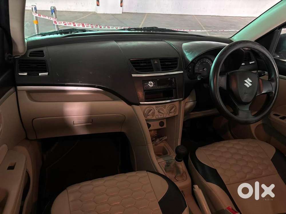 Maruti Suzuki Car 2022 Petrol