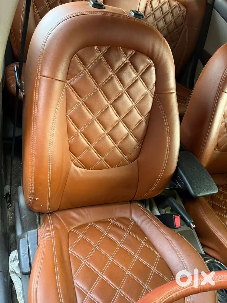 Hyundai I20 2012 Diesel Well Maintained