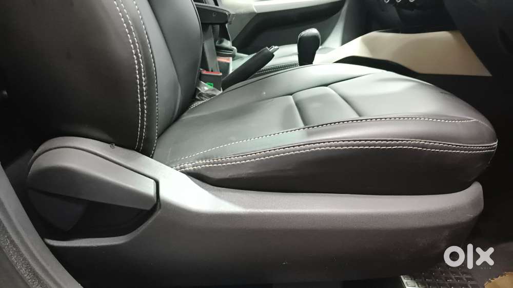 Nissan Magnite 1.0 Xe, 2024, Petrol