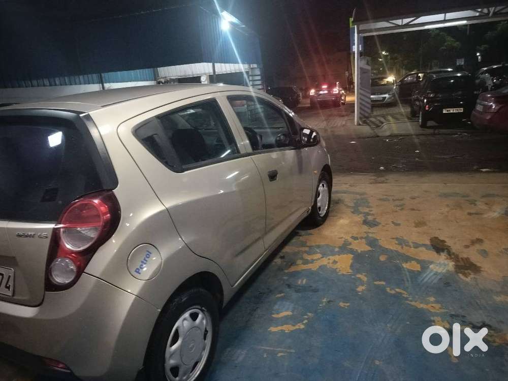Sale With Good Condition