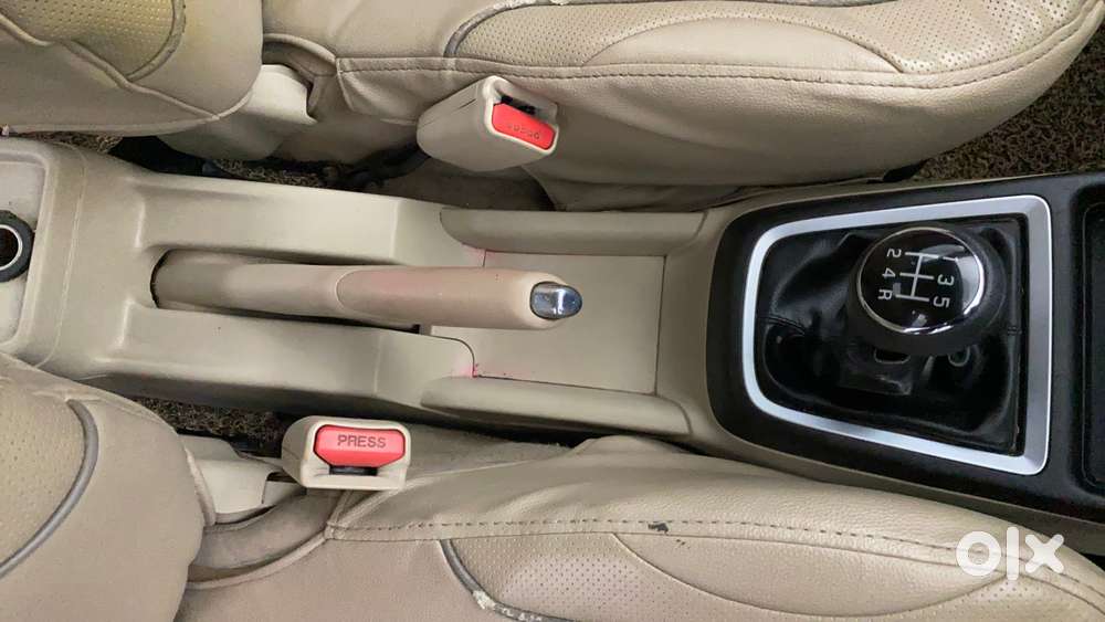 Maruti Suzuki Swift Dzire 1.2 Vxi Bsiv, 2019, Petrol