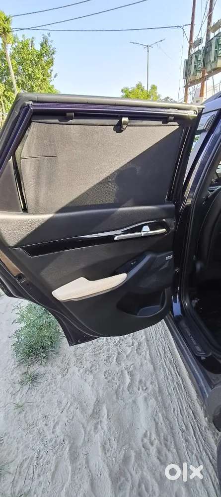 Kia Seltos 2023 Diesel 49000 Km Driven