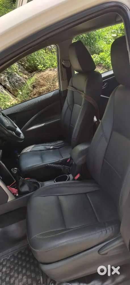 Well Condition 4 New Tyre