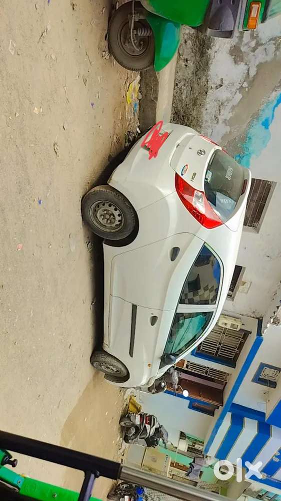 Hyundai Eon Era 2017