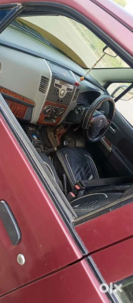 2030 Tk Paper Valid H Insoresn 1 Year Ka Complete H