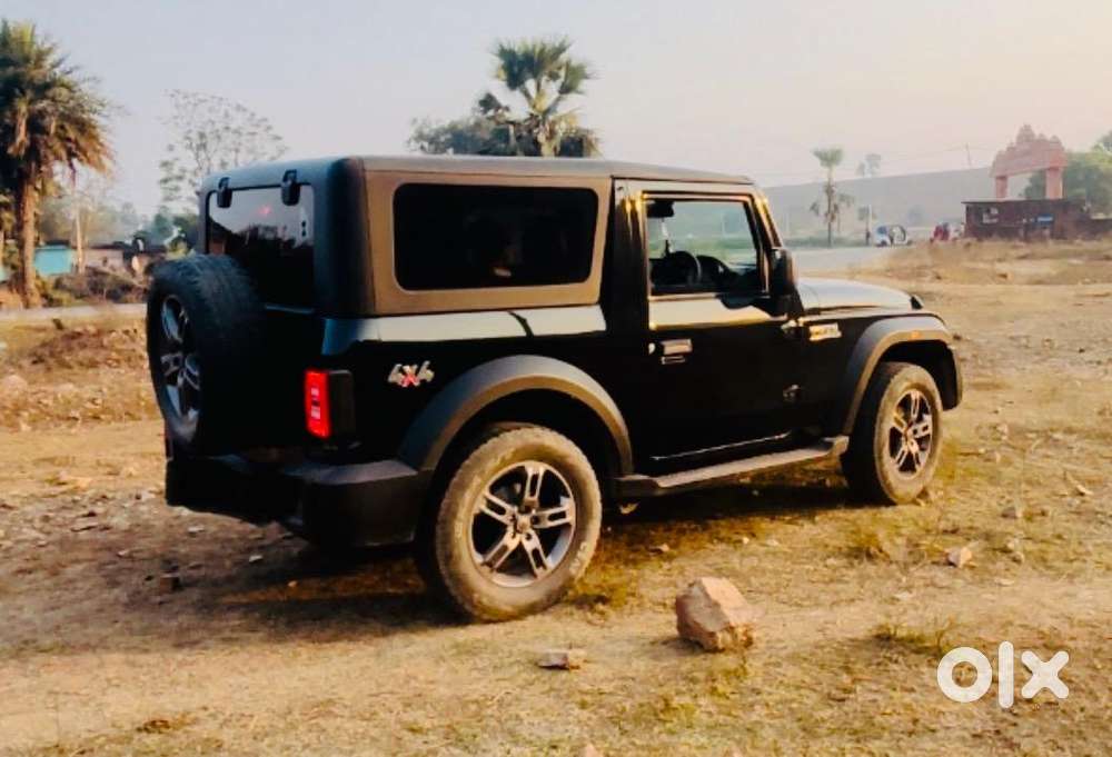 Full Showroom Condition