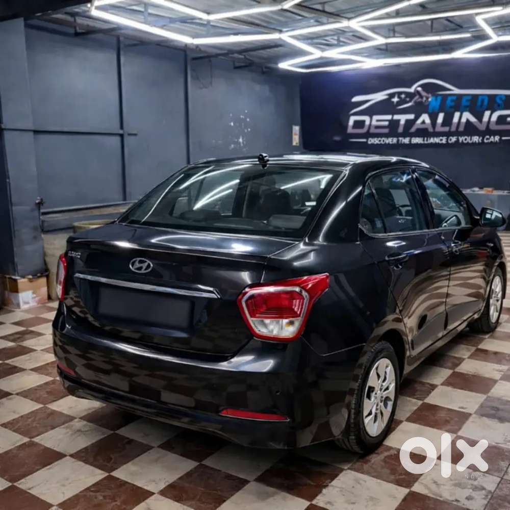 Good Condition New Tayar